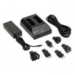 Fluke FLK-TI-SBC